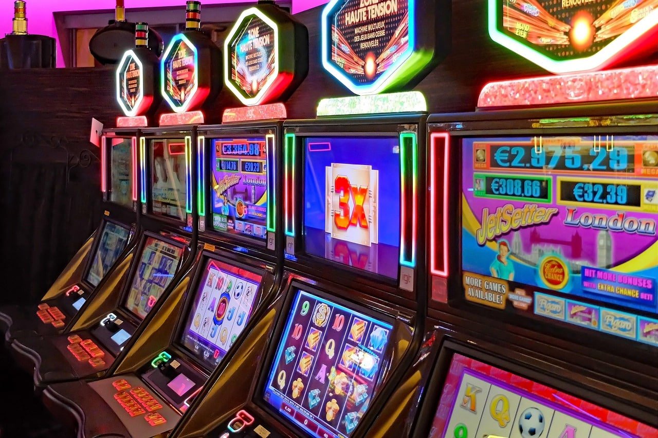 Filipino player browsing 55bwm bet section on mobile for sports wagering