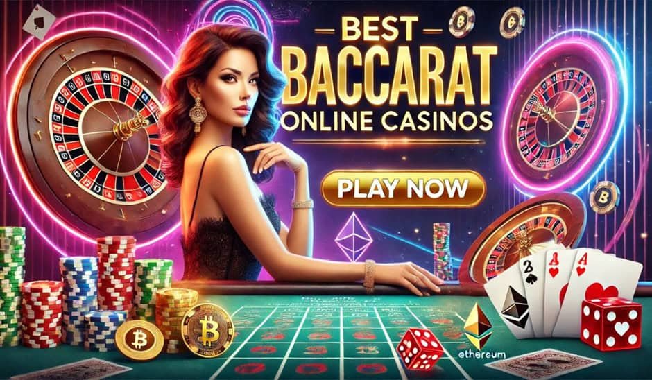 Filipino players using 55bwm on mobile devices for sports betting and casino games