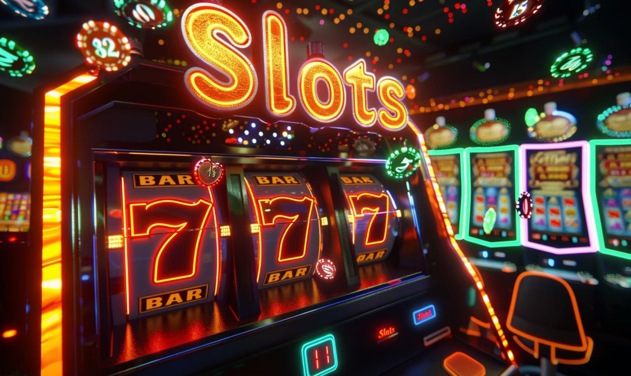 Visayas and Mindanao users accessing 55bwm casino and slots on mobile