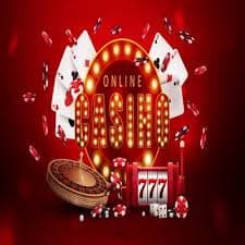 Filipino player enjoying mobile sports betting and slots on the 55bwm platform