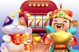 55bwm platform hero banner showing sports and casino entertainment for Filipino players